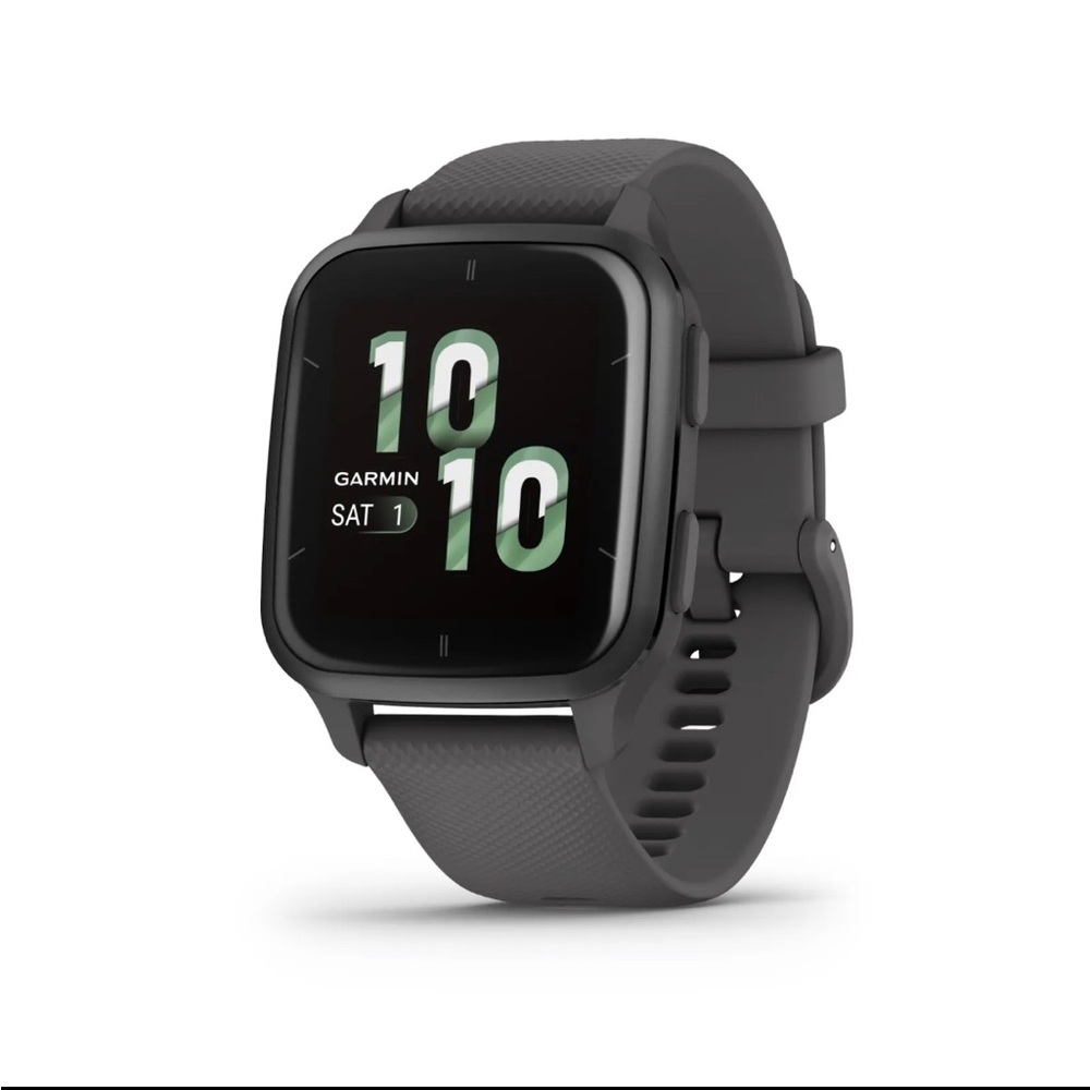 Garmin Venu Sq 2